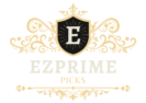 ezprimepicks.com